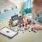 LEGO® Star Wars - Lupta dintre Paz Vizsla™ si Moff Gideon™ (75386)