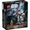 LEGO® Star Wars - Robotul X-Wingal lui Luke Skywalker (75390)