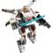 LEGO® Star Wars - Robotul X-Wingal lui Luke Skywalker (75390)