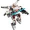 LEGO® Star Wars - Robotul X-Wingal lui Luke Skywalker (75390)