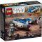 LEGO® Star Wars - Micronava de lupta Y-Winga Capitanului Rex (75391)