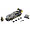 LEGO® Speed Champions - Mercedes AMG GT3 (75877)