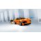 LEGO® Speed Champions - McLaren 720S 75880