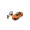 LEGO® Speed Champions - McLaren 720S 75880