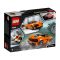 LEGO® Speed Champions - McLaren 720S 75880