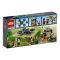 LEGO® Jurassic World™ - Dilophosaurus in libertate (75934)