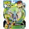 Figurina Ben 10 - Stinkfly