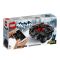 LEGO® DC Super Heroes - Batmobil controlat de aplicatie (76112)