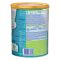Lapte praf de crestere Nestle NAN 3 Comfortis, 800 g
