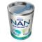 Formula de lapte praf, Nestle, Nan 2 Comfortis de la 6 luni, 800 g