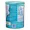 Formula de lapte Premium, Nestle, Nan 4 Optipro, 800 g