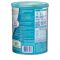 Formula de lapte, Nestle, Premium Nan 1 Optipro HMO, 800 g