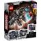 LEGO® Super Heroes - Iron Man: Iron Monger Mayhem (76190)