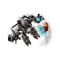 LEGO® Super Heroes - Iron Man: Iron Monger Mayhem (76190)