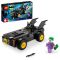 LEGO® Super Heroes - Urmarire pe Batmobile™: Batman™ contra Joker™ (76264)