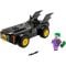 LEGO® Super Heroes - Urmarire pe Batmobile™: Batman™ contra Joker™ (76264)