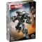 LEGO® Super Heroes - Armura de robot a lui War machine (76277)