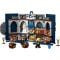 LEGO® Harry Potter - Bannerul Casei Ravenclaw (76411)