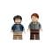 LEGO® Harry Potter - Expecto Patronum (76414)