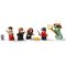 LEGO® Harry Potter - Turneul Triwizard Lacul Negru (76420)