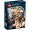 LEGO® Harry Potter - Spiridusul de casa Dobby (76421)