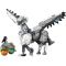 LEGO® Harry Potter - Buckbeak (76427)