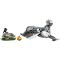 LEGO® Harry Potter - Buckbeak (76427)