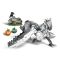LEGO® Harry Potter - Buckbeak (76427)