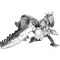 LEGO® Harry Potter - Buckbeak (76427)