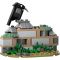 LEGO® Harry Potter - Buckbeak (76427)