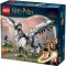 LEGO® Harry Potter - Buckbeak (76427)