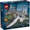 LEGO® Harry Potter - Buckbeak (76427)