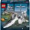 LEGO® Harry Potter - Buckbeak (76427)