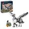 LEGO® Harry Potter - Buckbeak (76427)