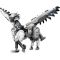 LEGO® Harry Potter - Buckbeak (76427)