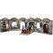 LEGO® Harry Potter - Castelul Hogwarts, Lectia de potiuni (76431)