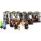 LEGO® Harry Potter - Castelul Hogwarts, Lectia de potiuni (76431)