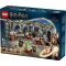 LEGO® Harry Potter - Castelul Hogwarts, Lectia de potiuni (76431)