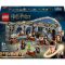 LEGO® Harry Potter - Castelul Hogwarts, Lectia de potiuni (76431)