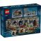 LEGO® Harry Potter - Castelul Hogwarts, Lectia de potiuni (76431)