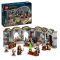 LEGO® Harry Potter - Castelul Hogwarts, Lectia de potiuni (76431)