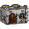 LEGO® Harry Potter - Castelul Hogwarts, Lectia de potiuni (76431)
