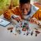 LEGO® Harry Potter - Castelul Hogwarts, Lectia de potiuni (76431)