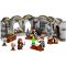 LEGO® Harry Potter - Castelul Hogwarts, Lectia de potiuni (76431)