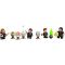 LEGO® Harry Potter - Castelul Hogwarts, Lectia de potiuni (76431)