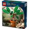 LEGO® Harry Potter - Matraguna (76433)