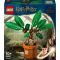 LEGO® Harry Potter - Matraguna (76433)
