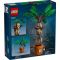 LEGO® Harry Potter - Matraguna (76433)