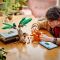 LEGO® Harry Potter - Matraguna (76433)