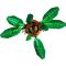LEGO® Harry Potter - Matraguna (76433)